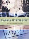 Plugging Into Your Past How To Find Re