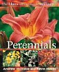 Horticulture Gardeners Guide Perennials