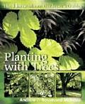 Horticulture Gardeners Guide Planting With