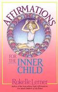 Affirmations For The Inner Child