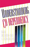 Understanding Co Dependency