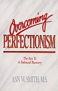 Overcoming Perfectionism The Key to Balanced Recovery