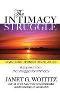 Intimacy Struggle Revised & Expanded for All Adults