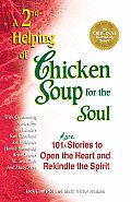 2nd Helping of Chicken Soup for the Soul