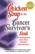 Chicken Soup For The Surviving Soul