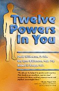 Twelve Powers In You