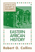 Eastern African History