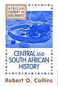 Central & South African History