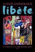 Haiti Anthology Libete