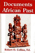 Documents From The African Past