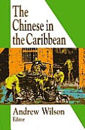 Chinese In The Caribbean