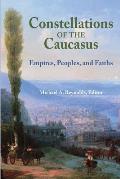 Constellations of the Caucasus
