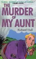 Murder Of My Aunt