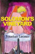 Solomons Vineyard