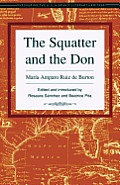 Squatter & The Don