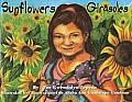 Sunflowers Girasoles
