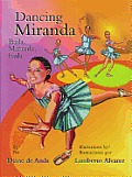 Dancing Miranda Baila Miranda Baila