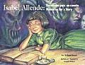 Isabel Allende Recuerdos Para un Cuento Memories For A Story