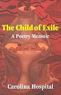The Child of Exile: A Poetry Memoir