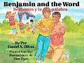 Benjamin & The Word Benjamin Y La Palab