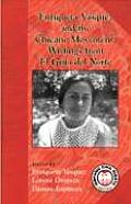 Enriqueta Vasquez & the Chicano Movement Writings from El Grito del Norte