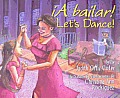 Bailar Lets Dance