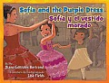 Sofia & the Purple Dress Sofia y El Vestido Morado
