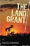 Land Grant