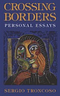 Crossing Borders Personal Essays