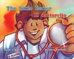 Little Doctor El doctorcito