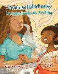 Josefina's Habichuelas / Las Habichuelas de Josefina