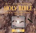 Bible Kjv 48 Volumes