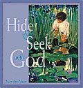 Hide & Seek With God