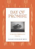 Day of Promise