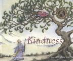 Kindness A Treasury of Buddhist Tales & Wisdom