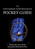 Unitarian Universalist Pocket Guide 5th Edition