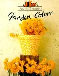Garden Colors