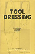 Tool Dressing 1906