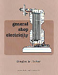 General Shop Electricity 4th Edition