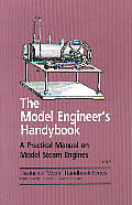 Model Engineers Handybook