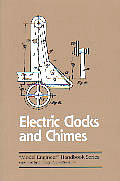 Electrical Clocks & Chimes