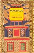 Mandala A Novel Of India