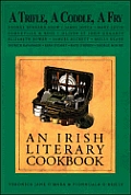 Trifle A Coddle A Fry An Irish Literary
