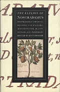 Elixirs Of Nostradamus
