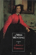 Miss Bunting A Novel