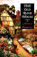 Old Bank House A Novel