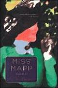 Miss Mapp A Novel