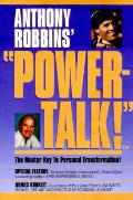 Power Talk The Master Key To Personal