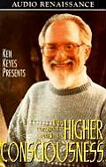 Ken Keyes Presents The Complete Guide To