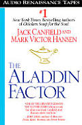 Aladdin Factor How To Ask For & Get What